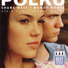 MUISTOJEN POLKU - 2002 ( DVD ) UUDENVEROINEN - pikkukuva 2