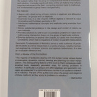 J.M. Selig : Geometric Fundamentals of Robotics - pikkukuva 2
