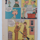 Mort Walker : Masi 12B/1963 - pikkukuva 2