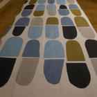 Marimekko Kangas PikkuJätski - pikkukuva 2