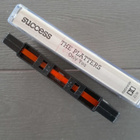 MC: The Platters - Only You - pikkukuva 3