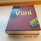 Andre Domine. Viini Kirja. Paino 3.8 kg Sivuja 928 - pikkukuva 1
