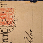 Wiipuri Gott Nytt År 1892. - pikkukuva 3