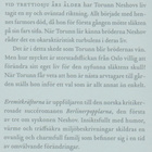 Anne B. Ragde: Eremitkräftorna - pikkukuva 2