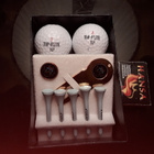 GOLF PALLOSETTI. KERIGOLF - pikkukuva 1