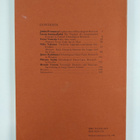 Ethnologia Fennica : Finnish studies in ethnology Volume 10 - pikkukuva 2