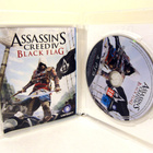 Assassin's Creed IV 4 Black Flag - pikkukuva 3