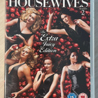 Täydelliset naiset (Desperate Housewives): Kausi 2 (7DVD) - pikkukuva 1