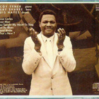 McCoy Tyner - What's New? - pikkukuva 2