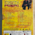 CSI: Miami: Kausi 2 (6DVD) uusi ja muoveissa - pikkukuva 2