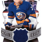 NHL TÄHTIPELAAJIEN JERSEY Kortteja alk. 2,25€/kpl - pikkukuva 1