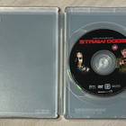 Sam Peckinpah: OLKIKOIRAT (1971) Limited Steelbook - pikkukuva 5