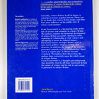 R.J Lambourne ym. : Close Encounters? - Science and Scien... - pikkukuva 2