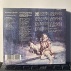 JETHRO TULL: Aqualung, CD x 2, rem. & exp. - pikkukuva 2