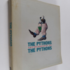 Graham Chapman ym. : The Pythons' Autobiography - pikkukuva 1