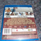 2 GUNS (Mark Wahlberg) BD*** - pikkukuva 2