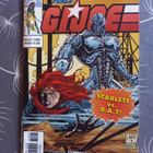 Action force 6/1995 - pikkukuva 1