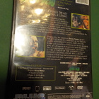 HELL OF THE LIVING DEAD DVD (W) - pikkukuva 2
