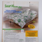 Suuri käsityö 10/2000 - pikkukuva 2