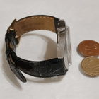 Toimiva ARSA Auguste Reymond Swiss Made - pikkukuva 4