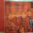 toiveiskelmät 2 cd levyä valitut palat - pikkukuva 2