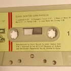 Olivia Newton-John – Physical C-kasetti - pikkukuva 3