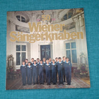 50 JAHRE WIENER SÄNGERKNABEN - pikkukuva 1
