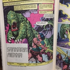Conan Barbaari 1/90 sarjakuvalehti - pikkukuva 4