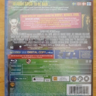 Suicide Squad BLU-RAY - pikkukuva 2