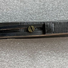 Lukkopinsetit, kultasepän 16cm !! - pikkukuva 3