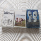 PINK FLOYD - pikkukuva 1