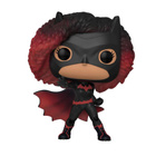 POP TV 1218 BATWOMAN (49 750) batwoman - pikkukuva 2