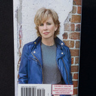Patricia Cornwell: Red Mist - pikkukuva 2