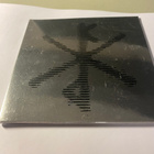 K-X-P: III Part 2  *FIN 2016 'UUSI - pikkukuva 1