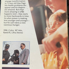 Arrival o: David Schmoeller VHS - pikkukuva 2