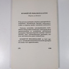 Manu Renko ym. : Ryhmätyö peruskoulussa - pikkukuva 2