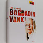 Eine Al-Sadoon : Bagdadin vanki - pikkukuva 1