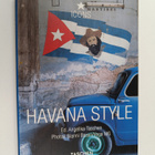 Christiane Reiter : Havana style - pikkukuva 1