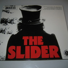 T.Rex - Slider (CD) - pikkukuva 2