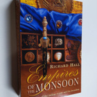 Richard Hall : Empires of the Monsoon - A History of the ... - pikkukuva 1