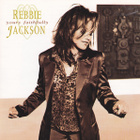 Rebbie Jackson • Yours Faithfully CD - pikkukuva 1