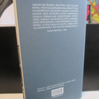 OULU Kirjailijan kaupunki (toim. Marjut Paulaharju 2009) SKS - pikkukuva 2