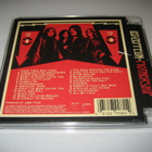 Led Zeppelin - Mothership (2 x CD) - pikkukuva 2