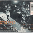 THE ROLLING STONES STRIPPED - pikkukuva 2