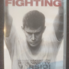 Fighting (Channing Tatum) - pikkukuva 1