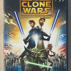 Star Wars: The Clone Wars (2008) Erikoisjulkaisu (2DVD) - pikkukuva 1