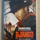 Django dvd - pikkukuva 1
