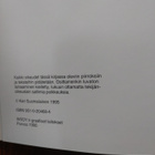 Kari Suomalainen : Sellaista sattuu - pikkukuva 2