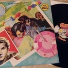 Jerry Lee Lewis LP - pikkukuva 1