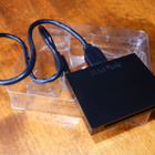 SanDisk CFast 2.0 Extreme Pro USB 3.0 -muistikortinlukija - pikkukuva 3